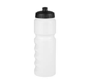 Kimood KI3120 - Sports bottle 750 ML