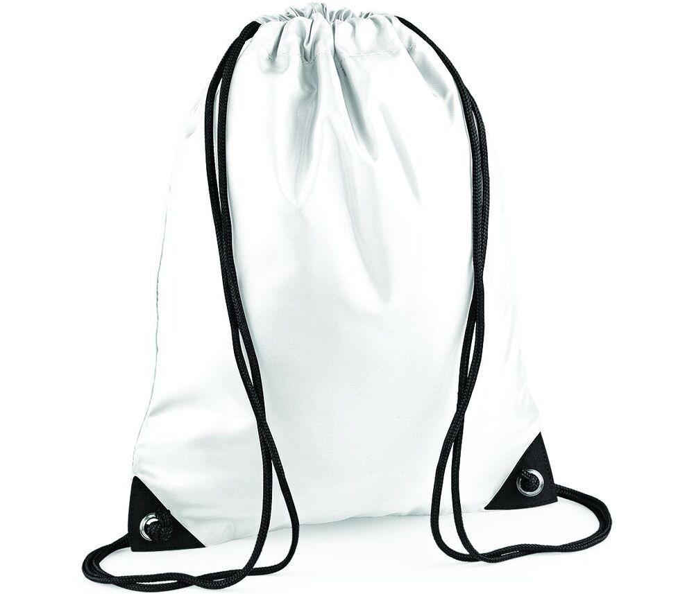Bag Base BG100 - Gym Bag