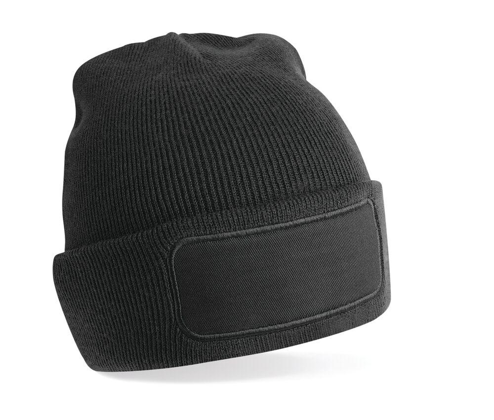 Beechfield BF445 - Printer's beanie