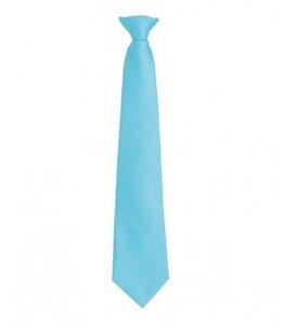 Premier PR785 - Colours Fashion Clip Tie