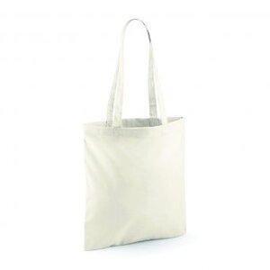 Westford Mill W101 - Bag For Life - Long Handles