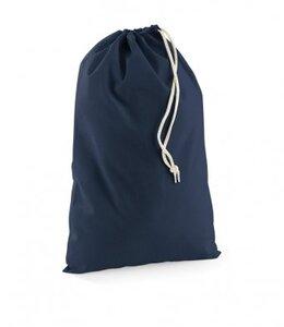 Westford Mill W115 - Cotton Stuff Bag
