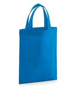 Westford Mill W103 - Party Bag For Life