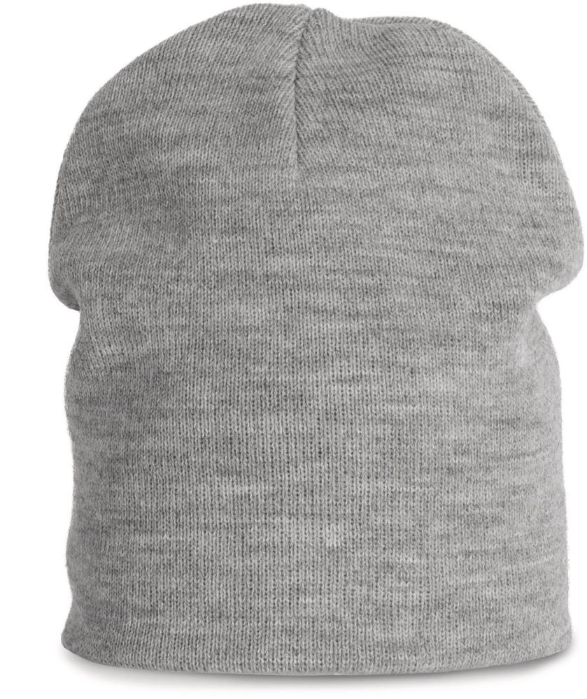 K-up KP549 - Knitted beanie