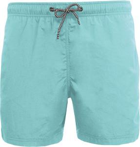 Proact PA168 - Swim shorts