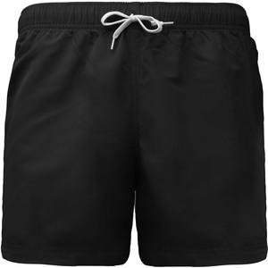 Proact PA169 - Swimming shorts