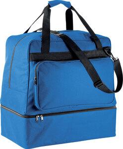 Proact PA518 - Team sports bag with rigid bottom - 90 litres