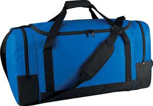 Proact PA530 - Sports bag - 55 litres Royal Blue / Black