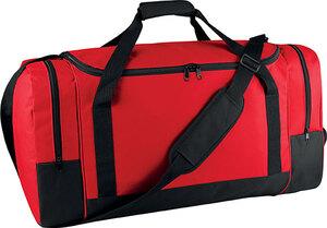 Proact PA531 - Sports bag - 85 litres