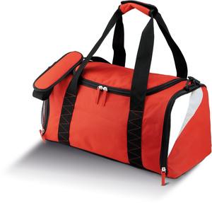 Proact PA533 - Sports bag - 54L