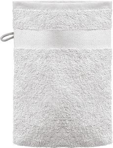 Kariban K107 - Washcloth