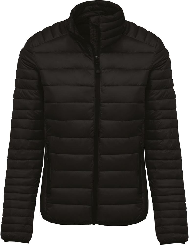 Kariban K6121 - Ladies' lightweight padded jacket