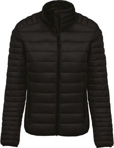 Kariban K6121 - Ladies lightweight padded jacket