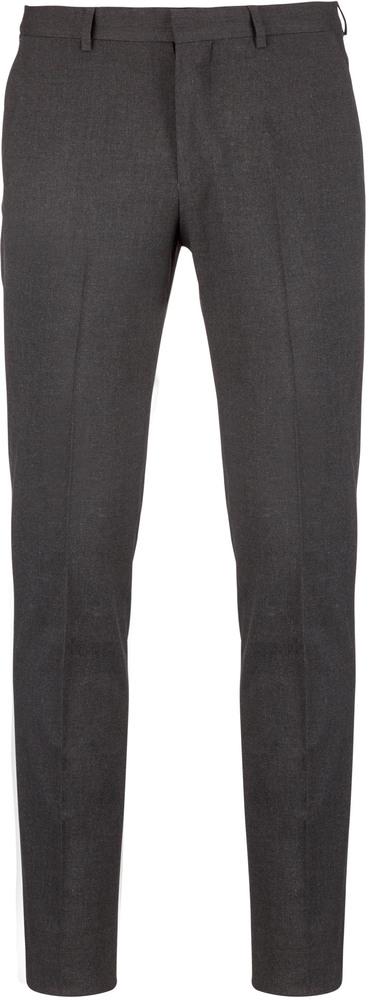 Kariban K730 - Men's trousers