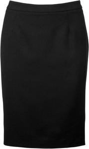 Kariban K732 - Pencil skirt Black