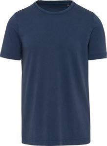 Kariban KV2115 - Mens short sleeve t-shirt