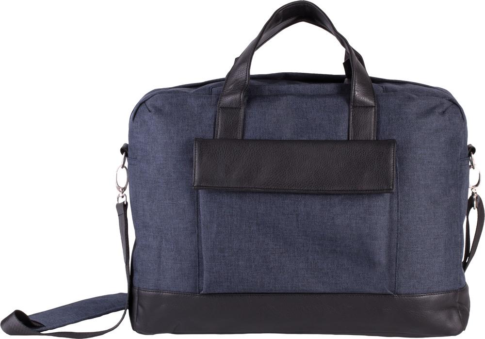 Kimood KI0429 - Business laptop bag
