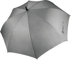 Kimood KI2008 - Large golf umbrella