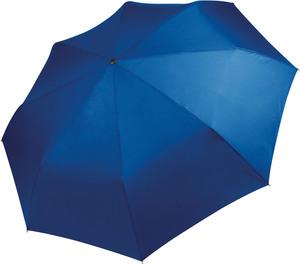 Kimood KI2010 - Foldable mini umbrella