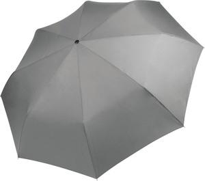 Kimood KI2010 - Foldable mini umbrella