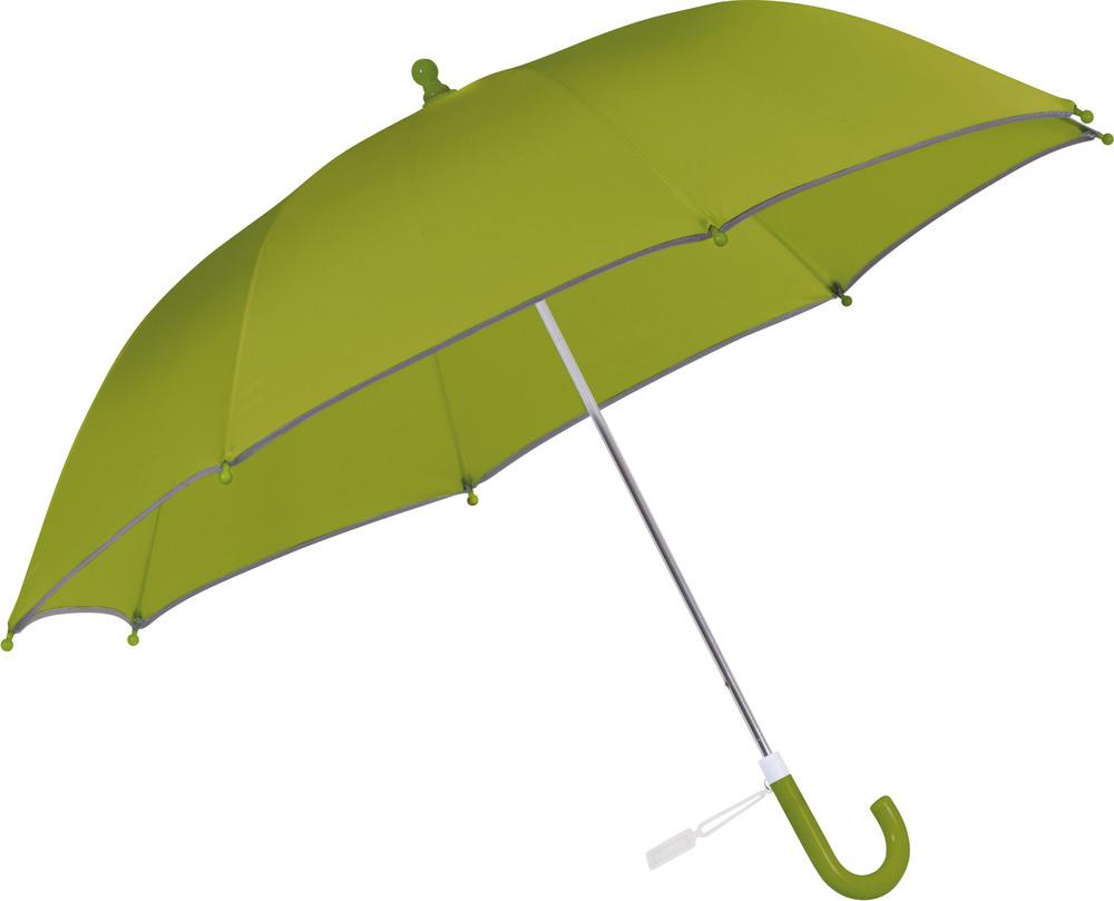 Kimood KI2028 - Kids' umbrella