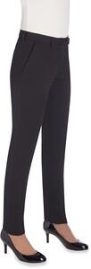 Brook Taverner BT2276 - Ophelia trousers Black