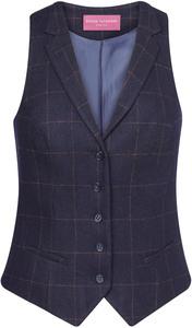 Brook Taverner BT2310 - Nashville vest