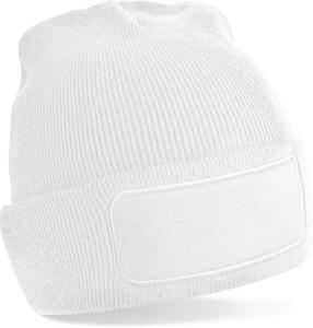 Beechfield B445 - Printers Beanie