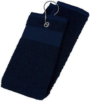 Proact PA571 - Golf towel