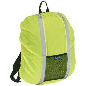 Yoko YHVW068 - Waterproof rucksack cover