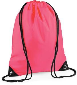 Bag Base BG10 - PREMIUM GYMSAC