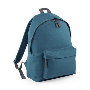 Bag Base BG125 - Original fashion backpack