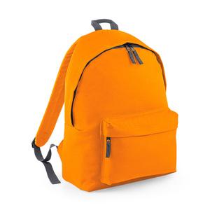 Bag Base BG125J - Junior fashion backpack