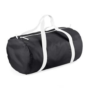 Bag Base BG150 - Packaway barrel bag