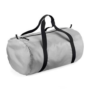 Bag Base BG150 - Packaway barrel bag