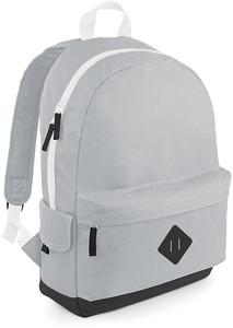Bag Base BG825 - Heritage backpack