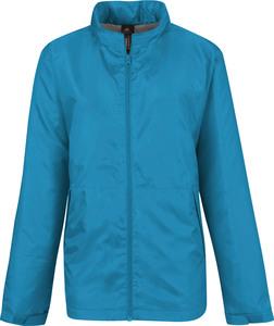 B&C CGJW826 - Multi-Active Ladies jacket