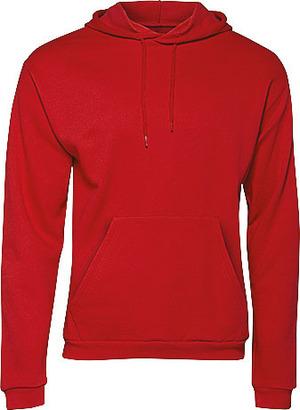 B&C CGWUI24 - ID.203 Hooded Sweatshirt