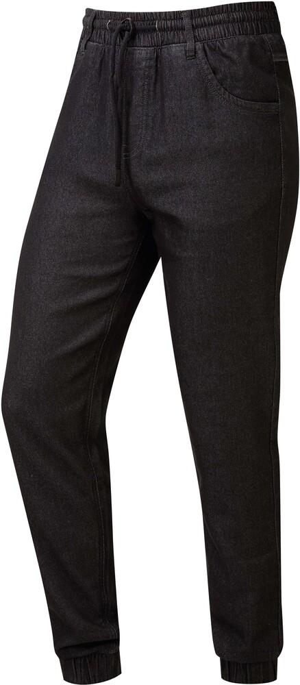 Premier PR556 - Artisan chef's trousers