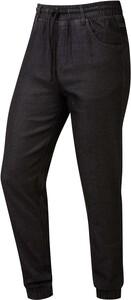 Premier PR556 - Artisan chefs trousers