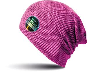 Result RC031X - Core softex beanie