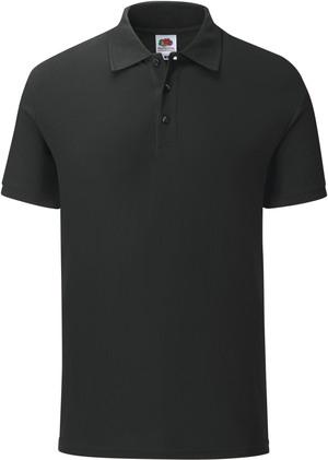 Fruit of the Loom SC63044 - Iconic polo