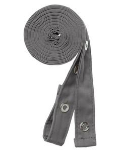 CG International CI02 - Fastening system for Potenza x Classic apron Griffin