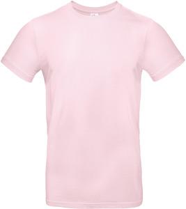 B&C CGTU03T - #E190 Mens T-shirt