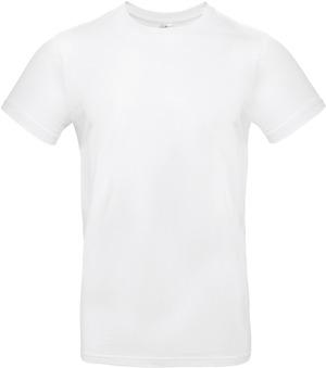 B&C CGTU03T - #E190 Mens T-shirt