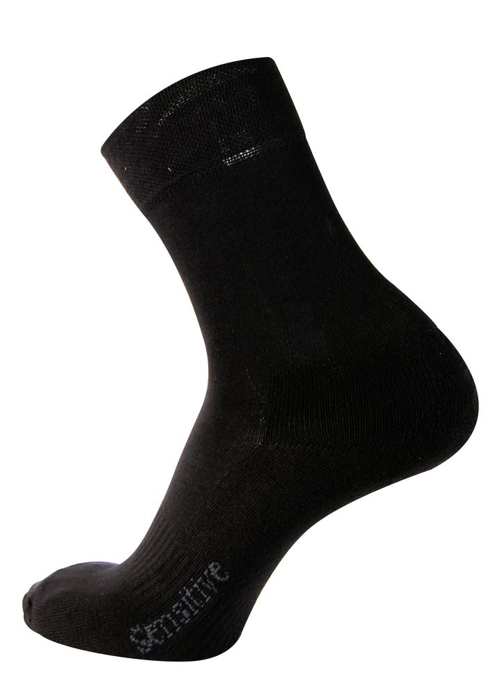 Estex ES1849 - Sensitive socks