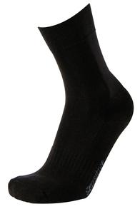 Estex ES1849 - Sensitive socks Black
