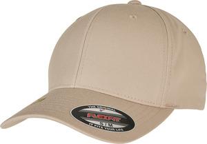 FLEXFIT FL6277RP - Recycled polyester cap