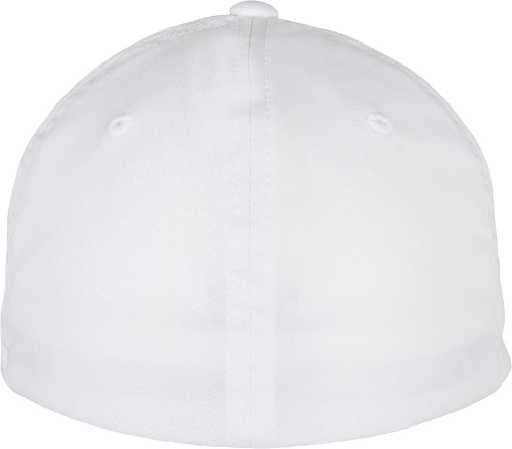 FLEXFIT FL6277RP - Recycled polyester cap