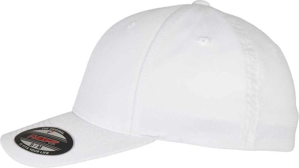 FLEXFIT FL6277RP - Recycled polyester cap